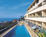 Hotel Madeira Panoramico Funchal